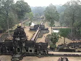 chiang-mai-natura-qcrm8