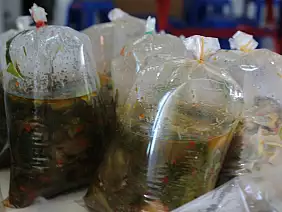 chiang-mai-natura-rdue5