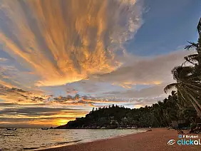 chiang-mai-natura-rm3x2