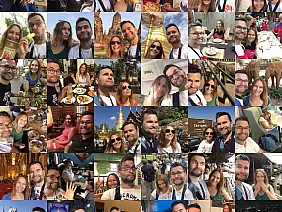 chiang-mai-natura-rvfd5