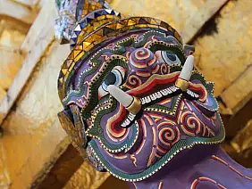 chiang-mai-natura-w6pay