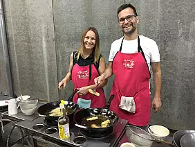 chiang-mai-natura-wv5s8