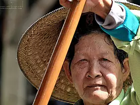 chiang-mai-natura-x4qth