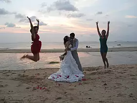 chiang-mai-natura-xru3t