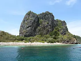 chiang-mai-natura-y93ed