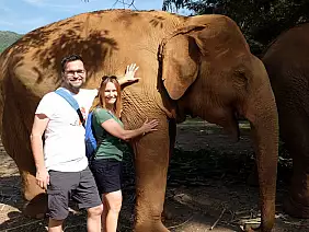 chiang-mai-natura-yrwke