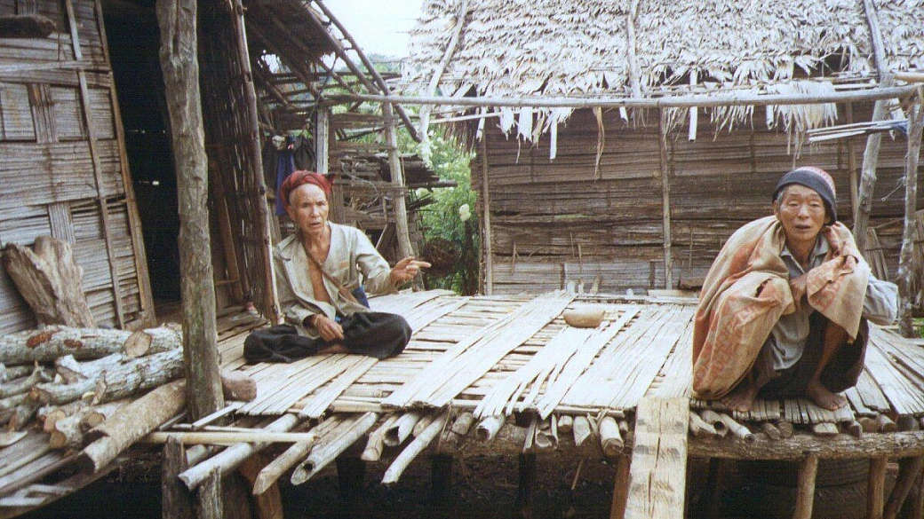 bangkok + koh samui 2