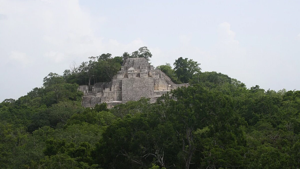yucatan y chiapas fai da te