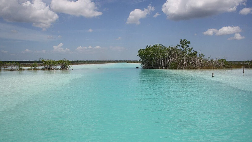 honeymoon in terra maya e tra i grattacieli di miami