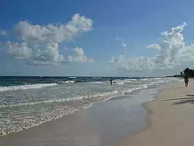 chichen-itza-monumento-8ah5t