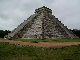 chichen-itza-monumento-he6h8