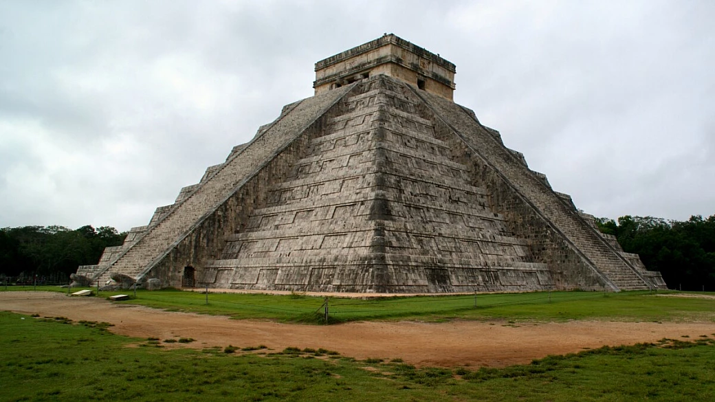 yucatan, chiapas e guatemala in autonomia