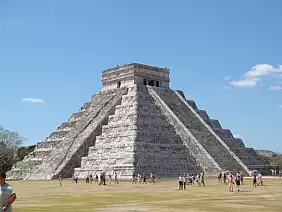 chichen-itza-monumento-k1r9j