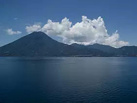 chichen-itza-monumento-tnhse