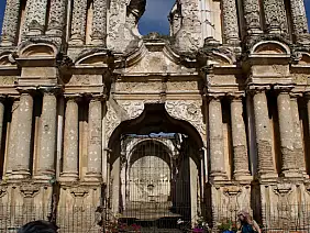 chichen-itza-monumento-u9b4m