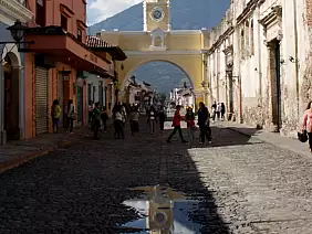 chichen-itza-monumento-wppsk