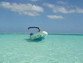 chichen-itza-monumento-xkych