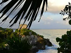 chichen-itza-monumento-ye8kf