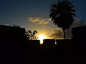 chichen-itza-monumento-yjreg