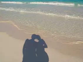 chichen-itza-monumento-zs67a