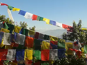 il nepal del commercio equo solidale 6
