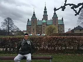 christiania-quartiere-dvavt