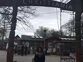christiania-quartiere-gtxcz