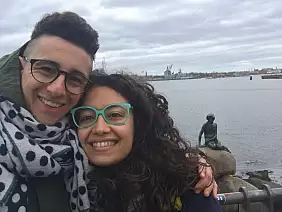 christiania-quartiere-pbkxg