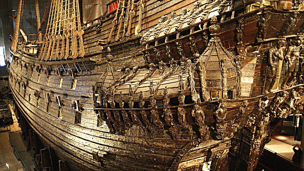 il polo, io e la ricerca del se'