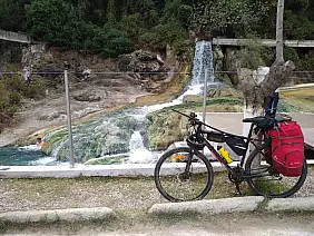 cicloturismo-anpcr