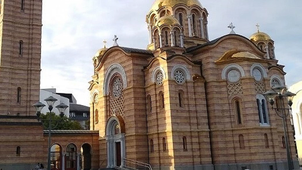 dalla croazia si passa in bosnia erzegovina