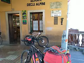 cicloturismo-vjcw8