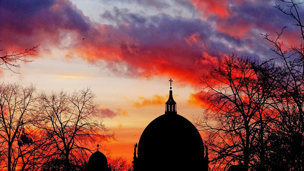 berlino in 4 giorni 2