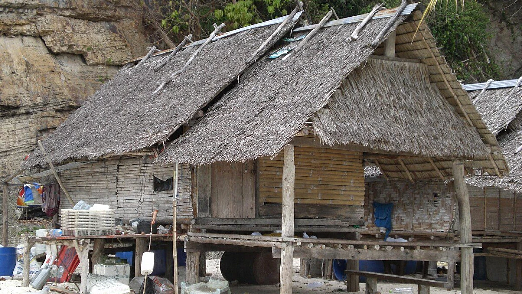 phuket in affitto ad ottobre