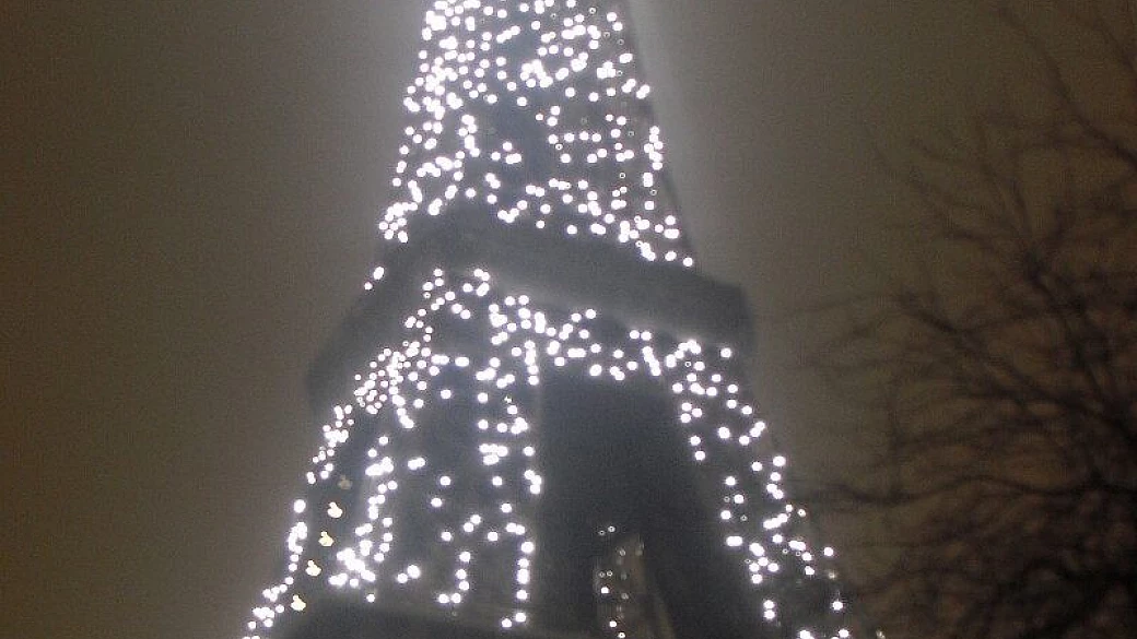 corsica bella da impazzire!