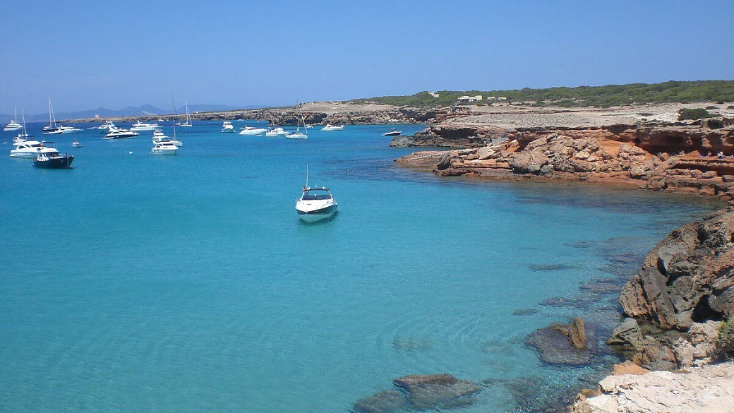 saragozza: tra tapas, cerveza e iglesias