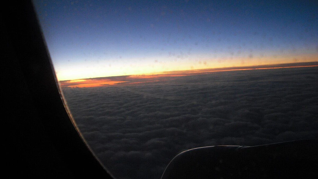 solo viaggio a/r per l'habana. cuba da scoprire
