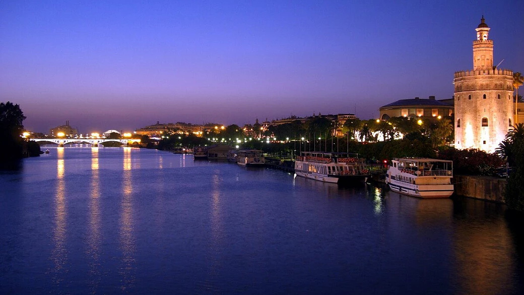 compleanno a valencia