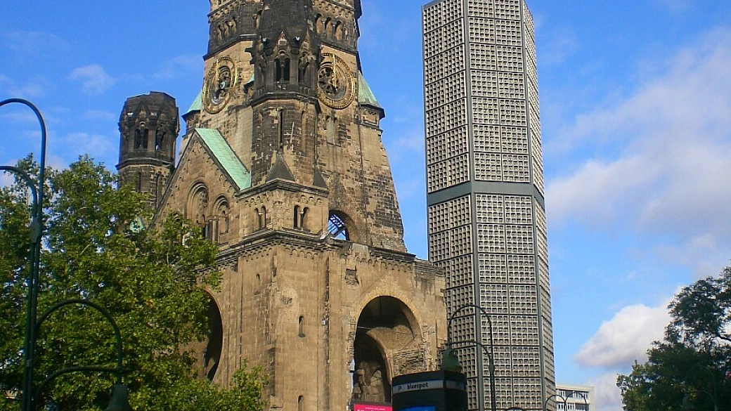 festa regionale dei fiori