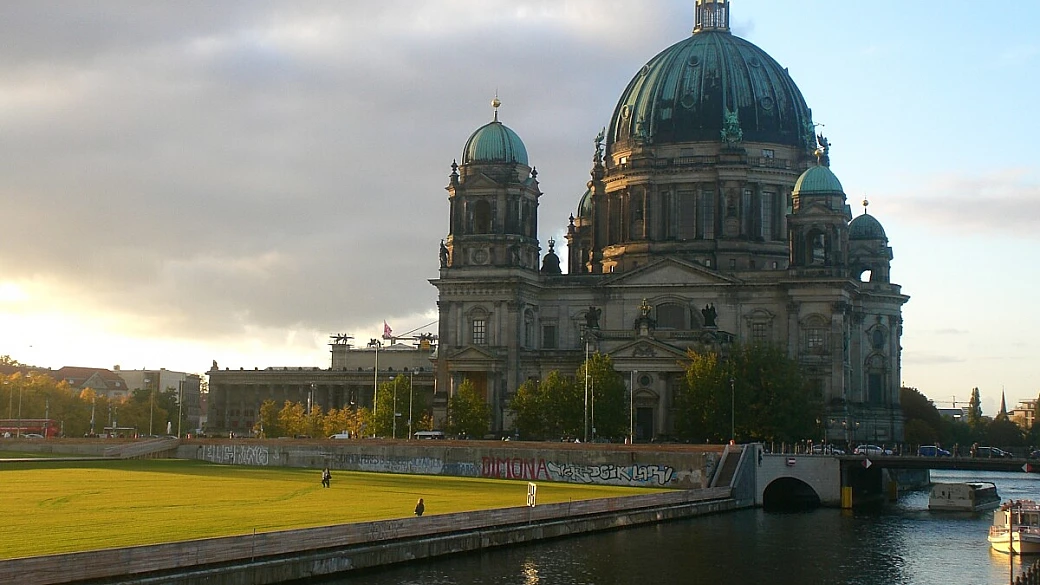 monaco e salisburgo 2