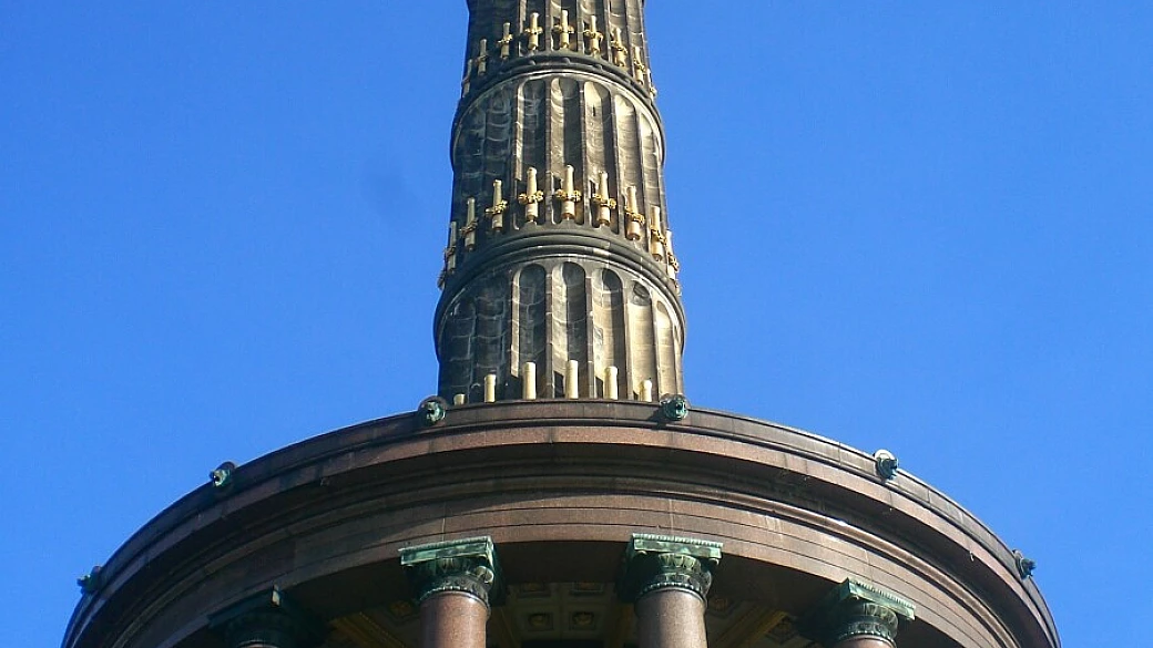 monaco, dachau e baviera