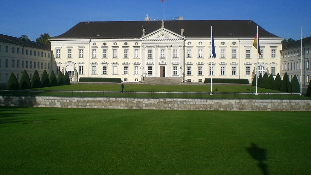 baben baden che meraviglia