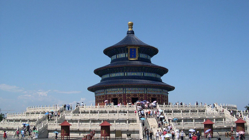 cina e malesia in due settimane