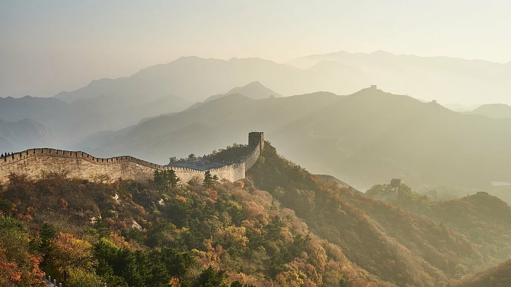 cina fai da te? certo che si può fare!