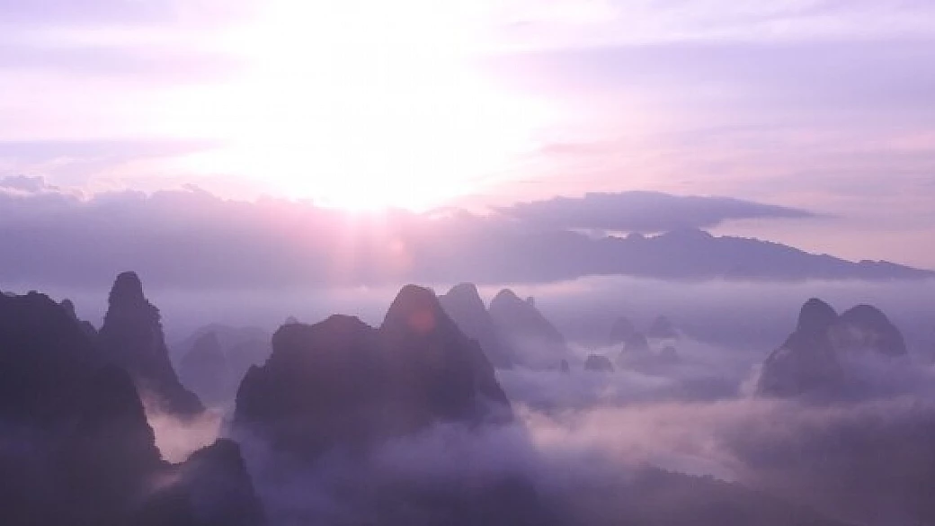 cina: consigli per un viaggio fai da te