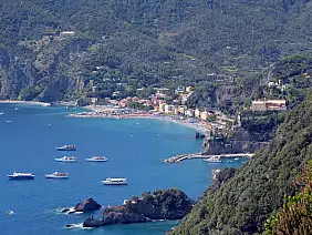 cinque-terre-26xqk
