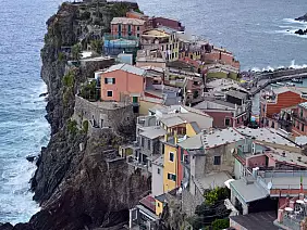 cinque-terre-3m4jm