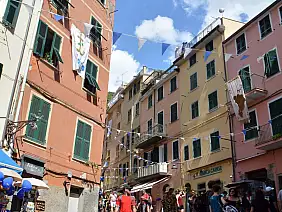 cinque-terre-4gzsu