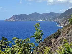 cinque-terre-e52qq