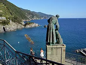 cinque-terre-eug6r